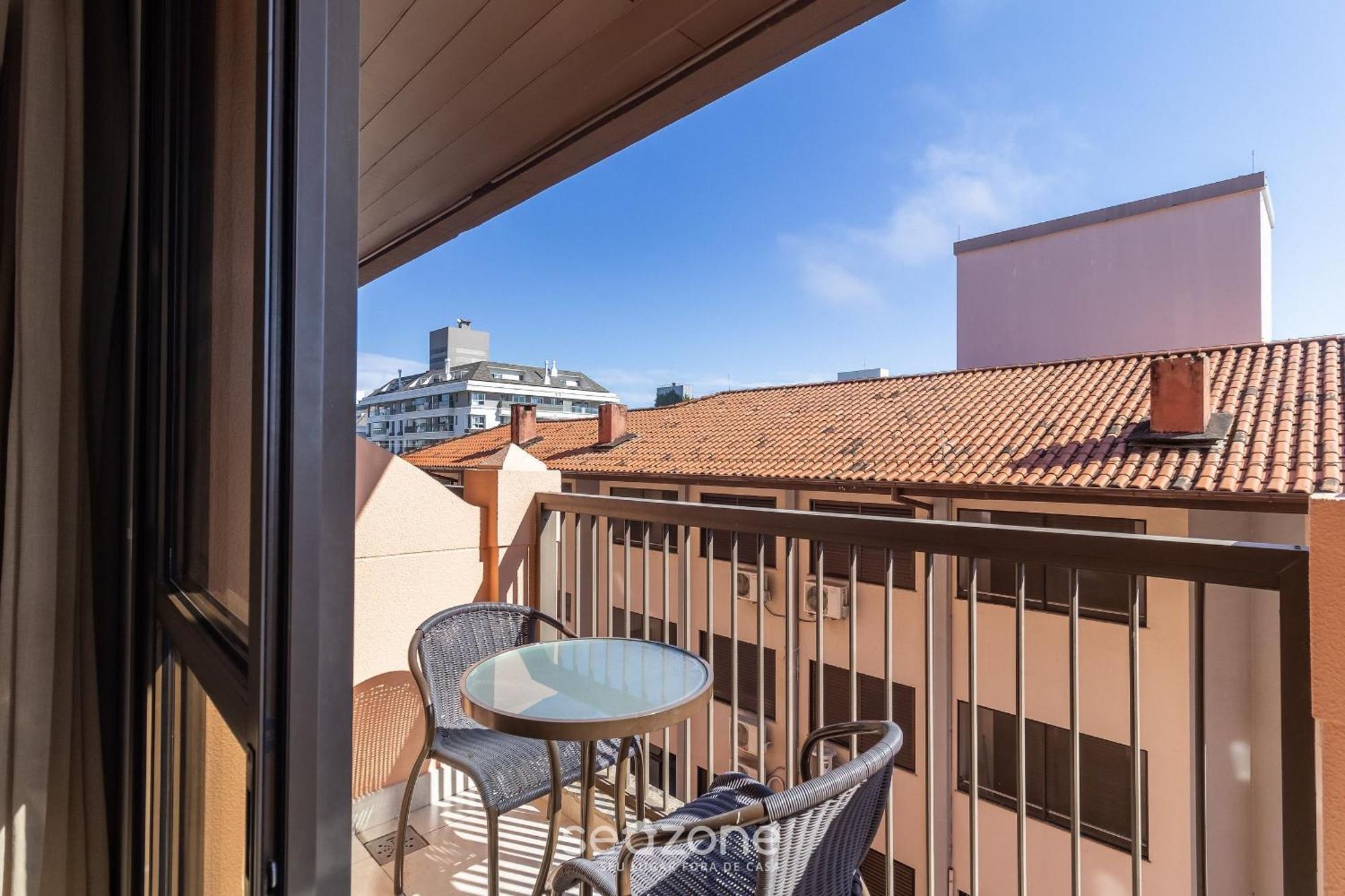 Resort Pe Na Areia - Studios Direto Com Proprietario Jbvjr Флоріанополіс Екстер'єр фото