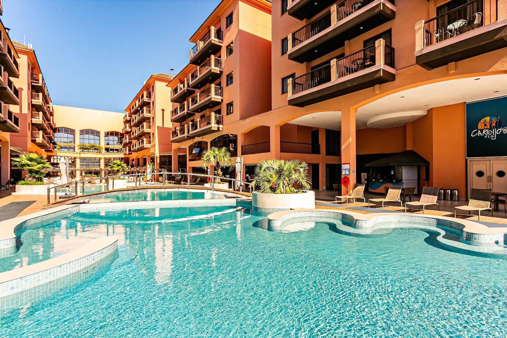 Resort Pe Na Areia - Studios Direto Com Proprietario Jbvjr Флоріанополіс Екстер'єр фото